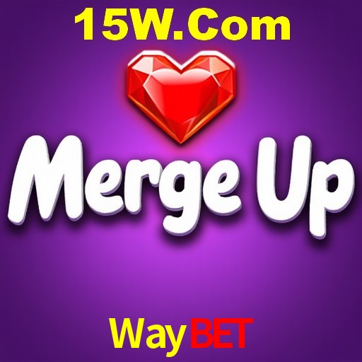 Desvendando o Mundo dos Jogos Virtuais na Waybet