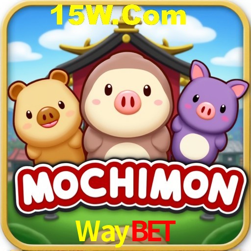 Descubra o Mundo do Cassino Online com Waybet