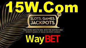 Waybet,Waybet App