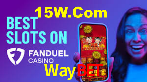 Waybet