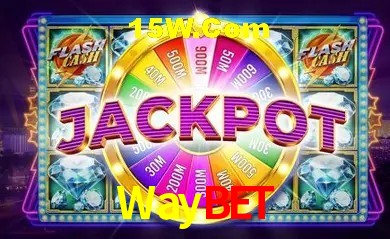 Experiência VIP Waybet