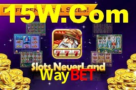 Crash Games Strategies Waybet