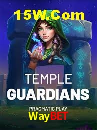 Experiência VIP Waybet