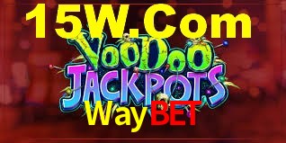 Blackjack Table Waybet