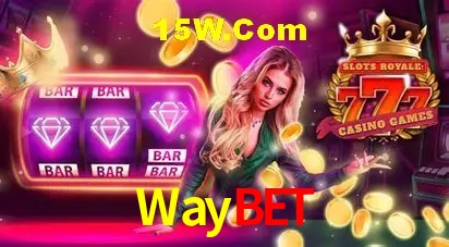 Ofertas Exclusivas Waybet
