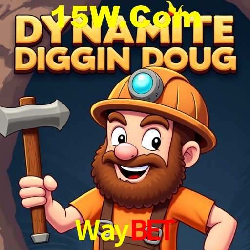 Descubra a Essência do Waybet: Nossa História e Compromissos