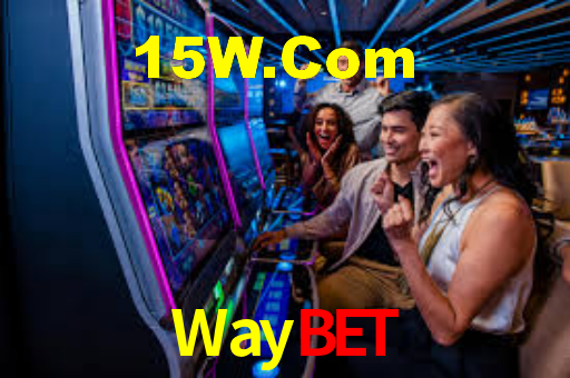 Waybet