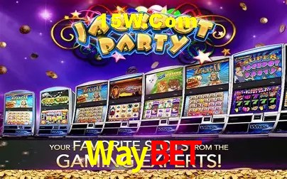 Promoções Sazonais Waybet