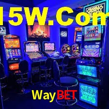 Waybet App Download