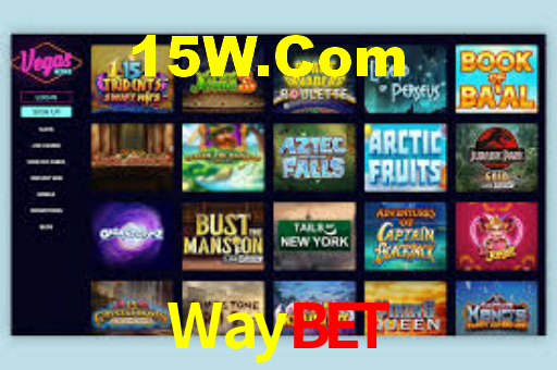 Waybet,Waybet App