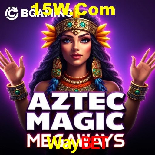 A Experiência Imersiva dos Cassinos Ao Vivo no Waybet