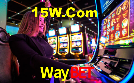 Waybet: A Experiência de Casino com Jogos de Mesa ao Vivo