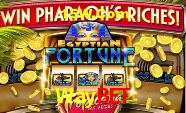 Estatísticas Esportivas Waybet