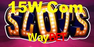 VIP Casino Waybet