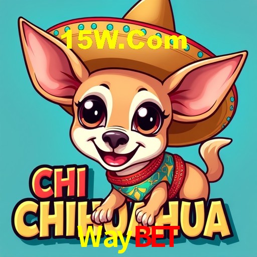 Bônus Diários Waybet