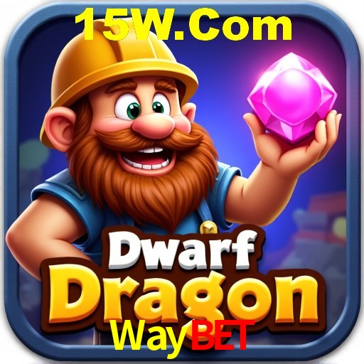 A Popularidade dos Caça-Níqueis no Waybet