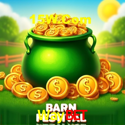 PIX Instantâneo Waybet