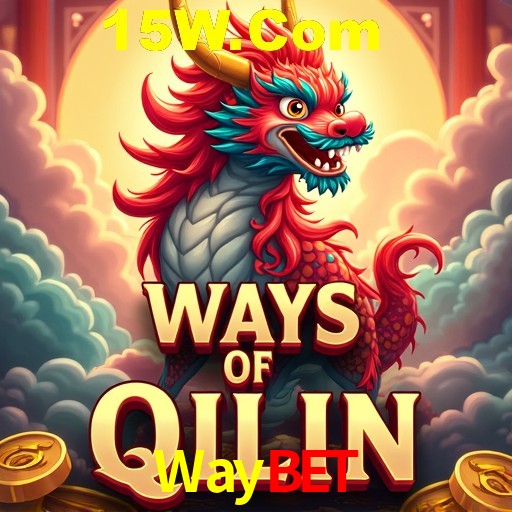 Descubra o Mundo do Cassino Online com Waybet