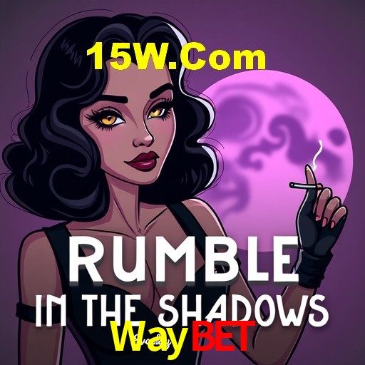 Bônus de Boas-vindas Waybet