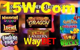 Daily Bonuses Waybet