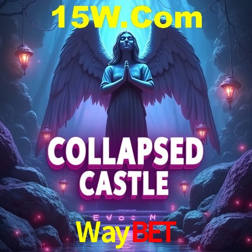 Inovações de Jogos na Waybet: O Futuro das Experiências Interativas