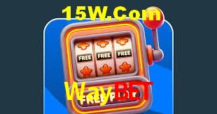 Tennis Betting Waybet