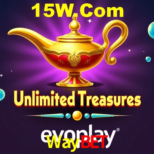 Inovações de Jogos na Waybet: O Futuro das Experiências Interativas