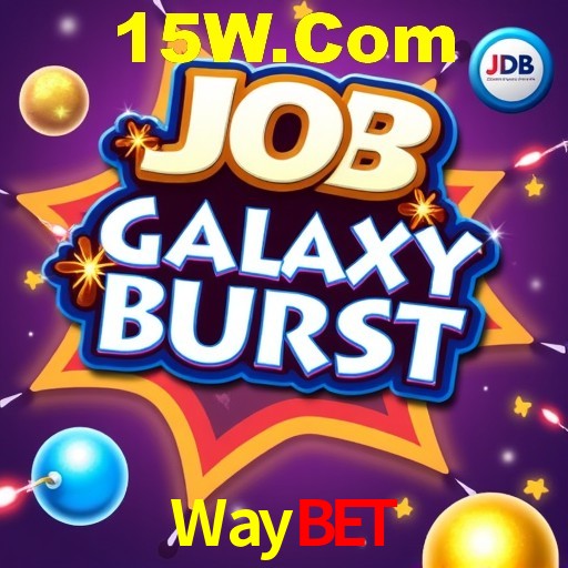 A Experiência Imersiva dos Cassinos Ao Vivo no Waybet