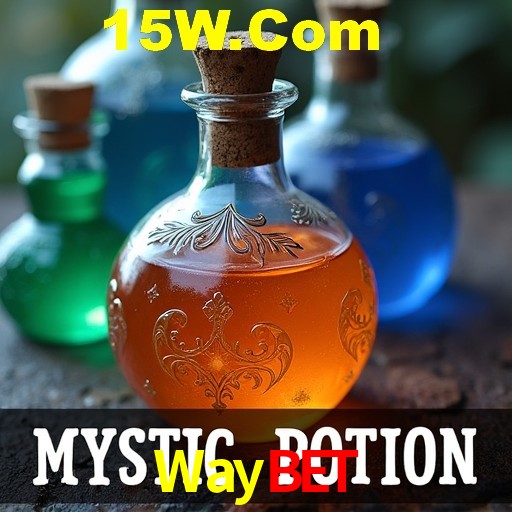 Exclusive Offers Waybet