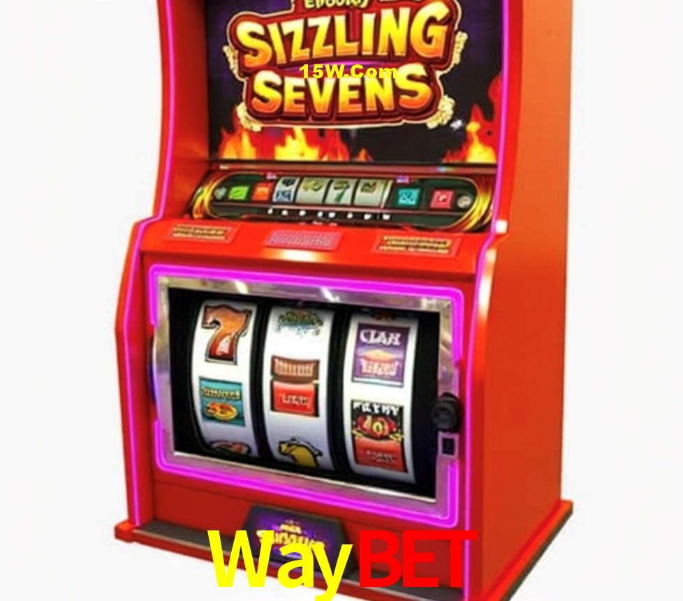 Casino VIP Waybet