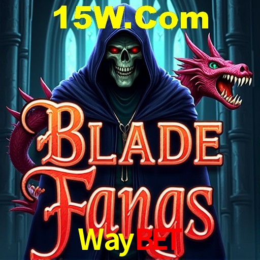 Descubra a Essência do Waybet: Nossa História e Compromissos