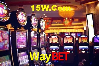 Cadastro Rápido Waybet