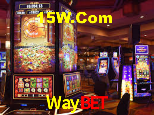 Waybet App