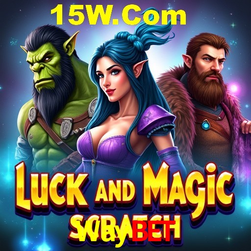 A Ascensão dos Esportes Eletrônicos: Um Novo Paradigma no Entretenimento