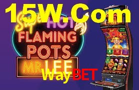 Waybet