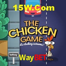 Welcome Bonus Waybet