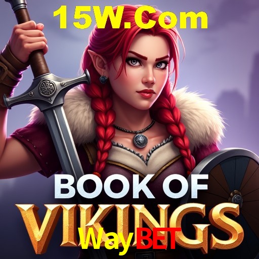 Desvendando o Mundo dos Jogos Virtuais na Waybet