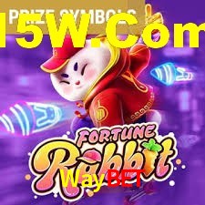 Experimente o Login Seguro Premium no Waybet