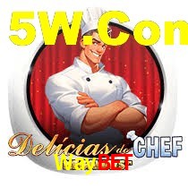 Welcome Bonus Waybet