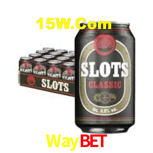 Waybet