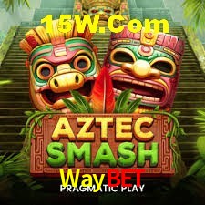 Bonus Features Waybet