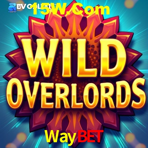 A Popularidade dos Caça-Níqueis no Waybet