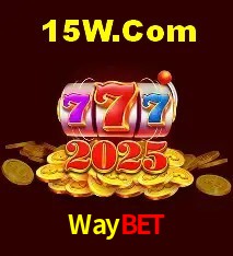 Avaliações dos Jogadores Waybet