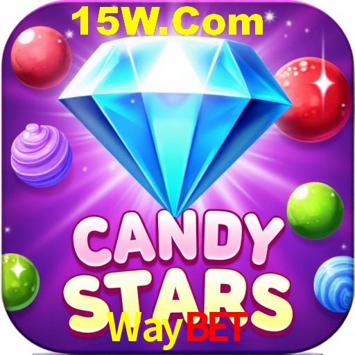 Descubra a Magia dos Jogos de Arcade no Waybet