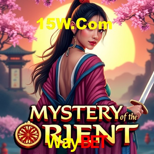 Jogos Exclusivos Waybet