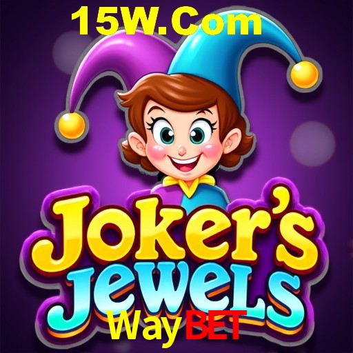 Weekend Specials Waybet