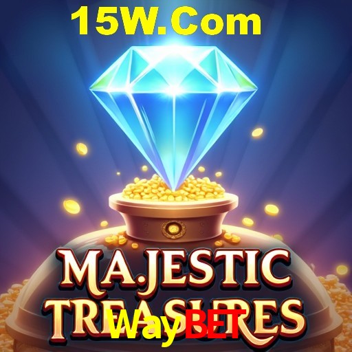 Inovações de Jogos na Waybet: O Futuro das Experiências Interativas