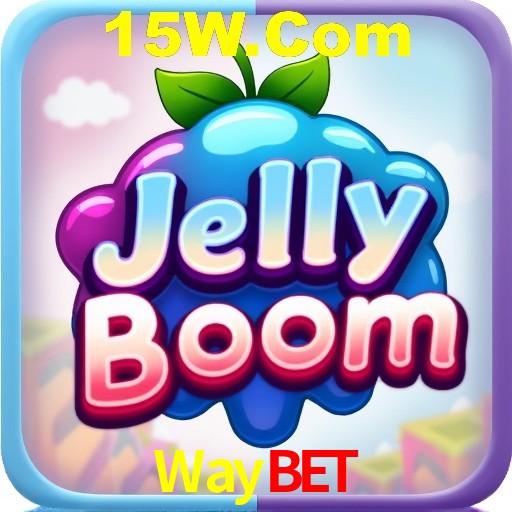 A Ascensão dos Esportes Eletrônicos: Um Novo Paradigma no Entretenimento