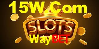 Exclusive Games Waybet