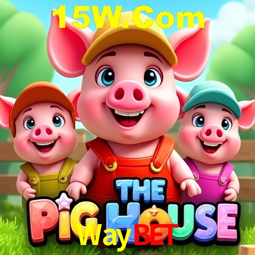 Descubra o Programa VIP da Waybet: Vantagens Exclusivas para Jogadores